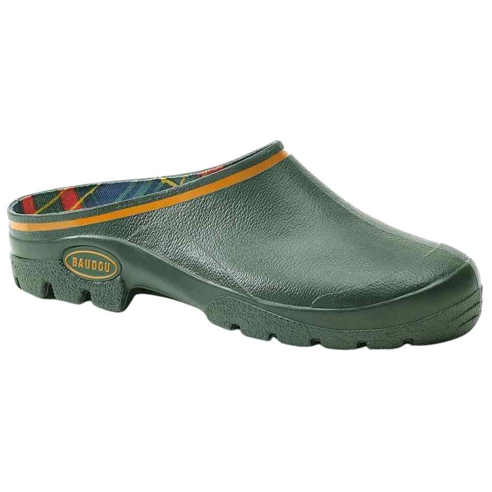 SABOT KERRY SAPIN - 39/40